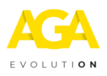 AGA evolution